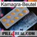 Kamagra Sachets 44